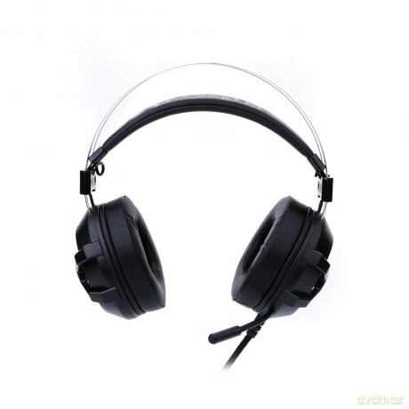 Redragon: Bio H801 Gaming Headset