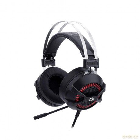 Redragon: Bio H801 Gaming Headset