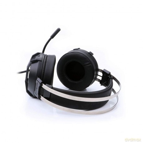 Redragon: Bio H801 Gaming Headset