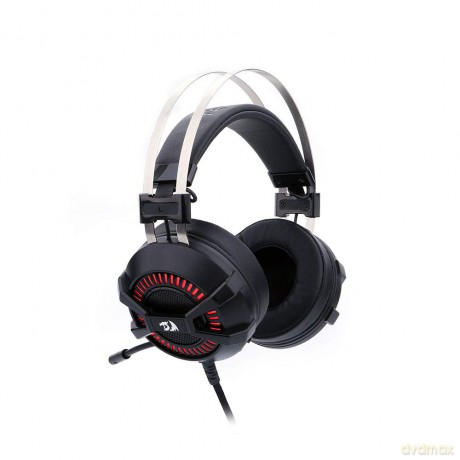 Redragon: Bio H801 Gaming Headset