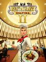 Restaurant Empire 2 [GRA PC]