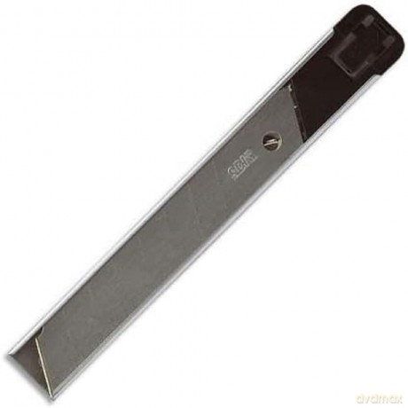 SAF RECH 6 LME 18MM PR CUT B4193.06