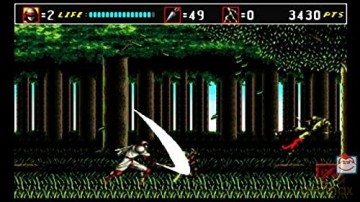 SEGA Mega Drive: Ultimate Collection (Classics) [GRA XBOX360]
