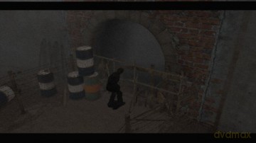 Silent Hill HD Collection (Multi Region) [GRA XBOX360]
