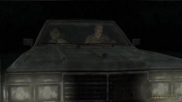 Silent Hill HD Collection (Multi Region) [GRA XBOX360]