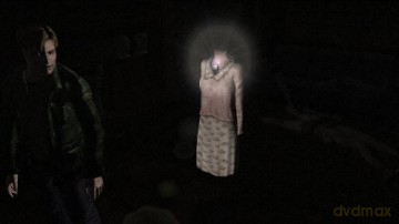 Silent Hill HD Collection (Multi Region) [GRA XBOX360]
