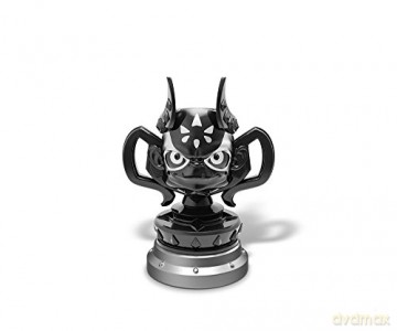 Skylanders Superchargers - Kaos Trophy