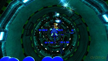 Sonic Generations (Platinum Hits) [GRA XBOX360]