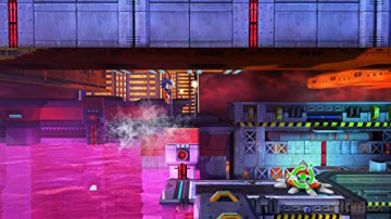Sonic Generations (Platinum Hits) [GRA XBOX360]