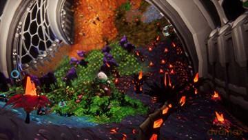 Spacebase Startopia [GRA PC]