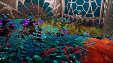 Spacebase Startopia [GRA PC]