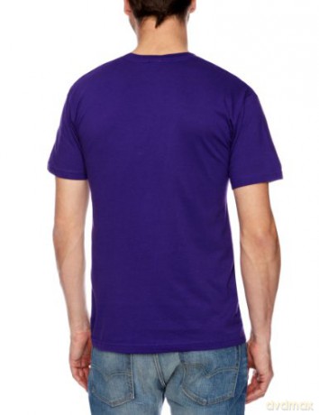 Superman - Last Son Of Krypton - T-Shirt (Small)