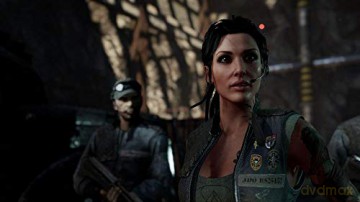 Terminator: Resistance [GRA PC]