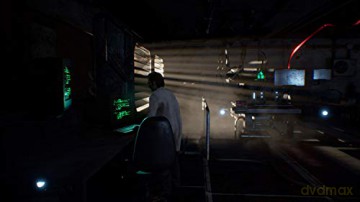 Terminator: Resistance [GRA PC]