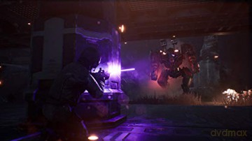 Terminator: Resistance [GRA PC]