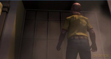 The Raven: Legacy of a Master Thief [GRA PC]
