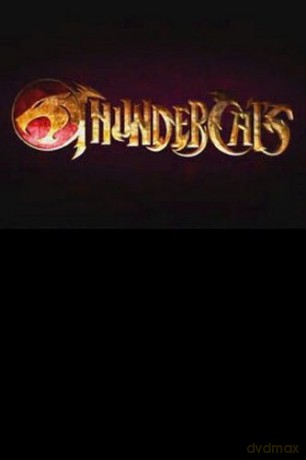 Thundercats [GRA NDS]