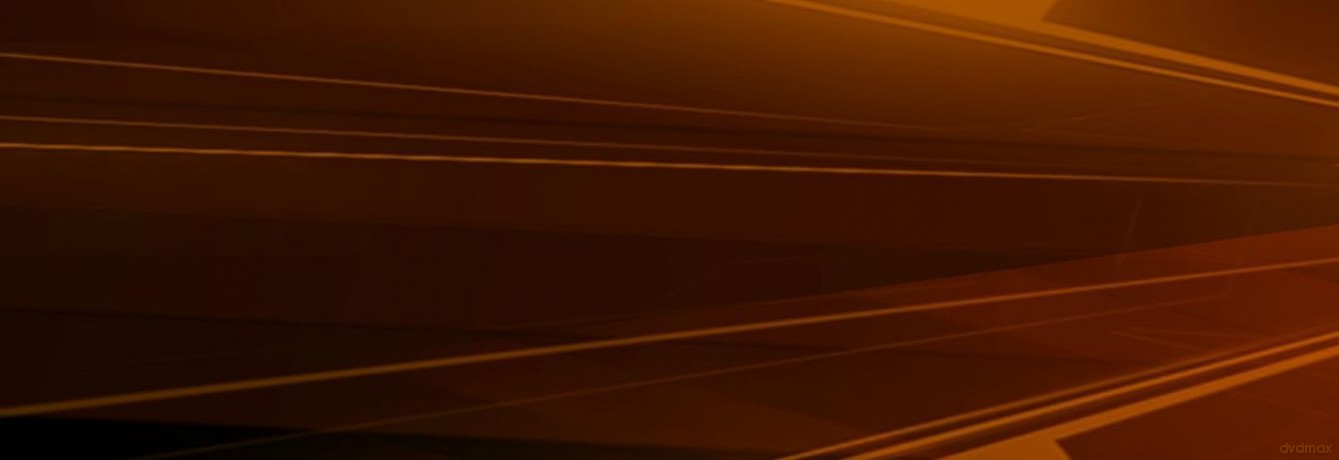 Tom Clancy's Rainbow Six: Vegas (Classics) [GRA XBOX360]