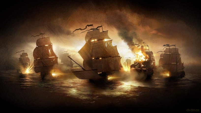 Total War: Empire- The Complete Edition [GRA PC]