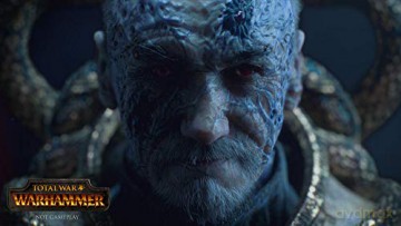 Total War: Warhammer - Savage Edition [GRA PC]