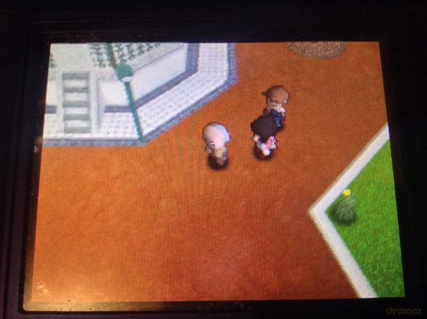 Toy Shop Tycoon [GRA NDS]