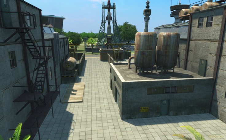 Tropico 4 Mordern Times [GRA PC]