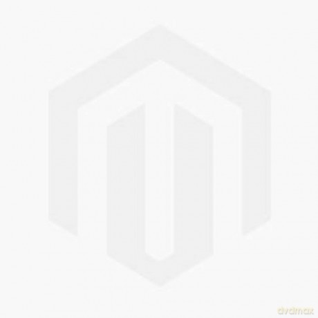 Valkyrie Profile 2: Silmeria [GRA PS2]