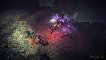 Vikings - Wolves of Midgard (Special Edition) [GRA XBOX ONE]