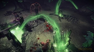 Vikings - Wolves of Midgard (Special Edition) [GRA XBOX ONE]