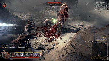 Vikings - Wolves of Midgard (Special Edition) [GRA XBOX ONE]