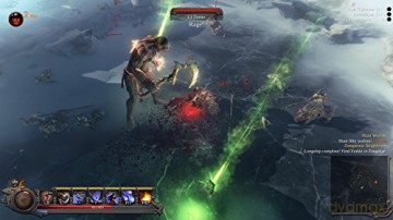 Vikings - Wolves of Midgard (Special Edition) [GRA XBOX ONE]