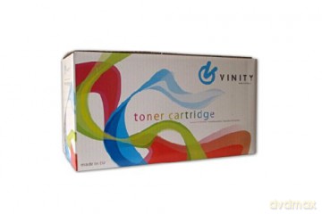 VINITY C4191A HP 640A Laser Cartridge