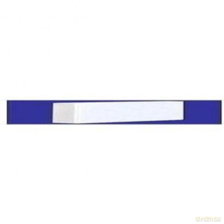 White 40mm 4D Presentation Binder (Pack of 10)