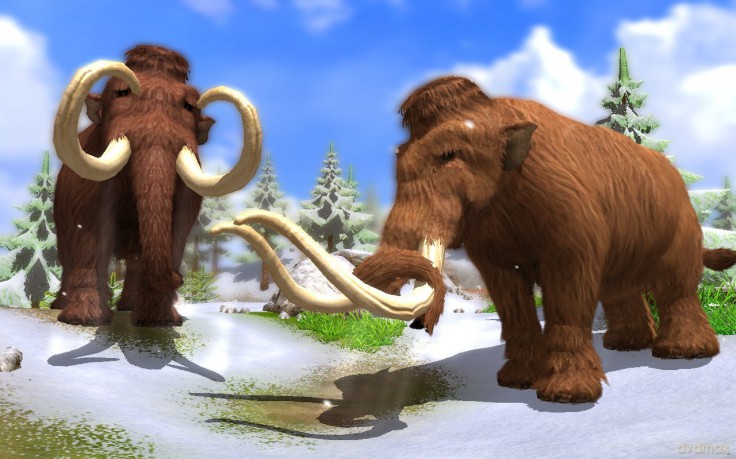 Wildlife Park 3 [GRA PC]