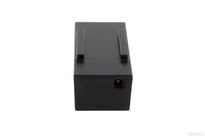 XciteRC 25001001 Walkera Pamkuu Replacement Battery Lipo 7.4 V/1500 mAh