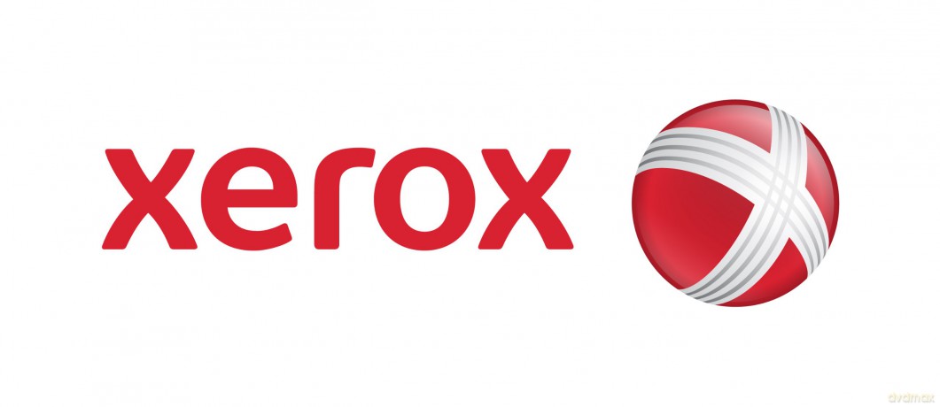 Xerox (097S03291) Interface Kit for M20