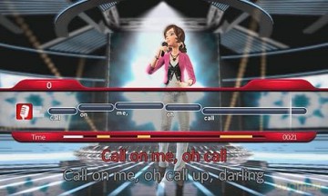 X-Factor [GRA XBOX360]