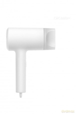 Xiaomi Mi Ionic Hair Dryer (White) (EU Plug)