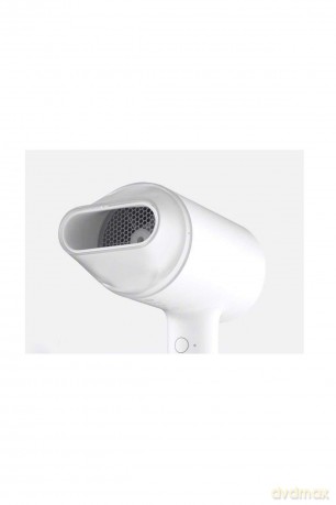 Xiaomi Mi Ionic Hair Dryer (White) (EU Plug)