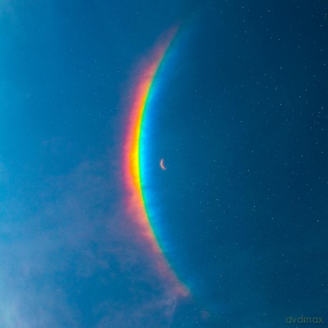 Coldplay: Moon Music (Ecocd) [CD]