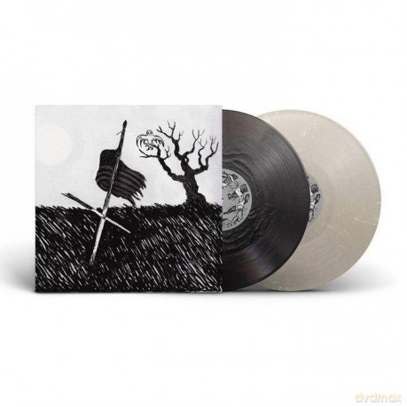 Drive-By Truckers: American Band (Deluxe) [2xWinyl]