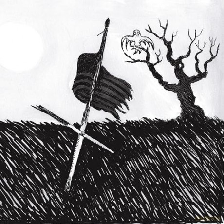 Drive-By Truckers: American Band (Deluxe) [2xWinyl]