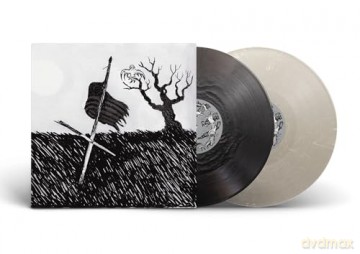 Drive-By Truckers: American Band (Deluxe) [2xWinyl]