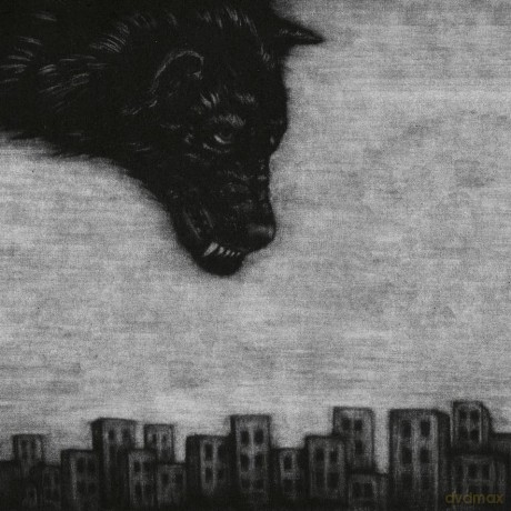 Crippled Black Phoenix: The Wolf Changes Its Fur But Not Its Nature (digipack) [2CD]
