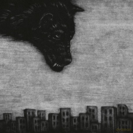 Crippled Black Phoenix: The Wolf Changes Its Fur But Not Its Nature (digipack) [2CD]