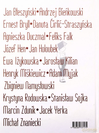 Sztuk mistrzowie 2 [KSIĄŻKA]