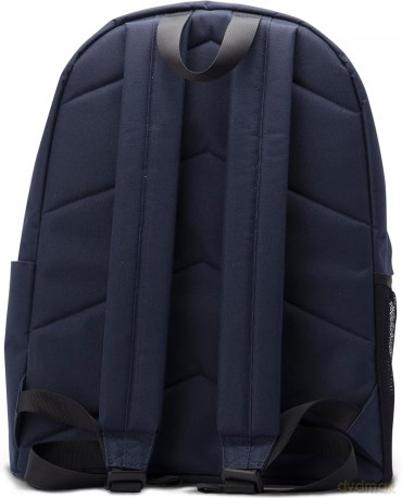 SOLO LEVELING - Blue Backpack - Jinwoo & Jinho