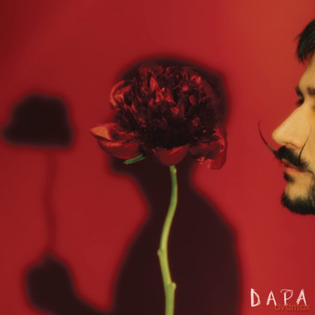 Camilo: De Adentro Pa Afuera [CD]
