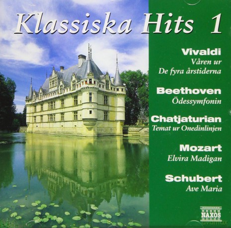 Hartmann: Piano Sonatas [CD]