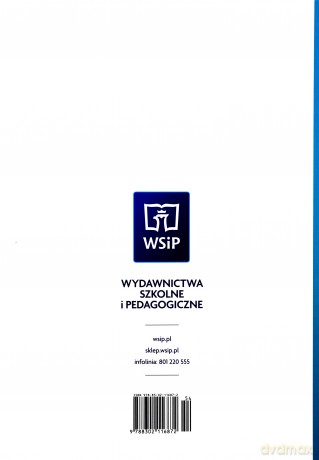 Fizyka LO Po prostu fizyka podr ZP w.2012 NPP [KSIĄŻKA]
